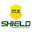 Asesor Shield MX